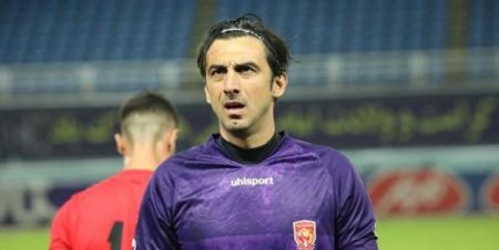 اخبارورزشی ,خبرهای ورزشی ,پرسپولیس اخبار ورزشی ,خبرهای ورزشی ,پرسپولیس