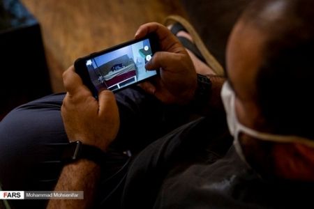 اخباراجتماعی ,خبرهای اجتماعی ,شامپانزه و دامپزشک اخبار اجتماعی ,خبرهای اجتماعی,شامپانزه و دامپزشک