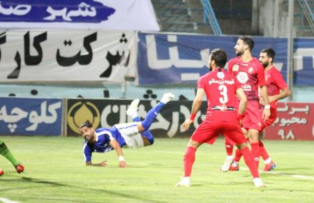 اخبارورزشی ,خبرهای ورزشی , لیگ برتر فوتبالل اخبار ورزشی ,خبرهای ورزشی , لیگ برتر فوتبال