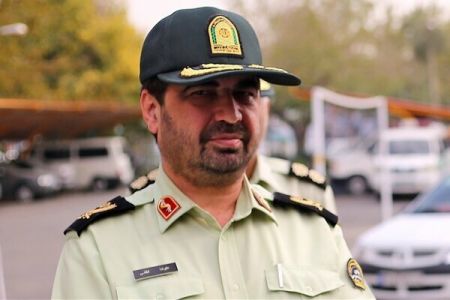 اخبارحوادث,خبرهای حوادث ,حوادث روز اخبار حوادث,خبرهای حوادث ,حوادث روز