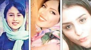 اخباراجتماعی ,خبرهای اجتماعی ,قتلهای ناموسی اخباراجتماعی ,خبرهای اجتماعی ,قتلهای ناموسی