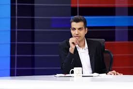 اخبارورزشی ,خبرهای ورزشی ,عادل اخبار ورزشی ,خبرهای ورزشی ,عادل