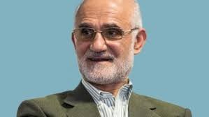 اخبارسیاسی ,خبرهای سیاسی ,معین اخبارسیاسی ,خبرهای سیاسی ,معین