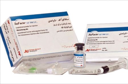 اخبار پزشکی ,خبرهای پزشکی ,بازار سهام اخبار پزشکی ,خبرهای پزشکی ,بازار سهام