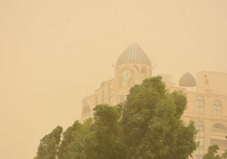 اخباراجتماعی ,خبرهای اجتماعی ,منشا اصلی ریزگردها اخبار اجتماعی ,خبرهای اجتماعی,منشا اصلی ریزگردها