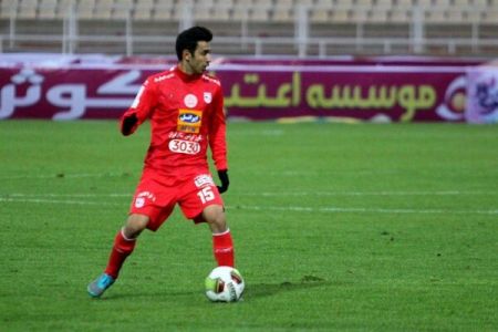 اخبارورزشی ,خبرهای ورزشی , پرسپولیس اخبار ورزشی ,خبرهای ورزشی , پرسپولیس