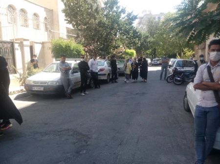 اخبارورزشی ,خبرهای ورزشی ,تیم فوتبال پرسپولیسل اخبار ورزشی ,خبرهای ورزشی ,تیم فوتبال پرسپولیس