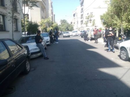 اخبارورزشی ,خبرهای ورزشی ,تیم فوتبال پرسپولیسل اخبار ورزشی ,خبرهای ورزشی ,تیم فوتبال پرسپولیس