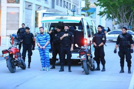 اخبار فرهنگی,خبرهای فرهنگی,مجموعه تلویزیونی سرزده اخبار فرهنگی,خبرهای فرهنگی,مجموعه تلویزیونی سرزده