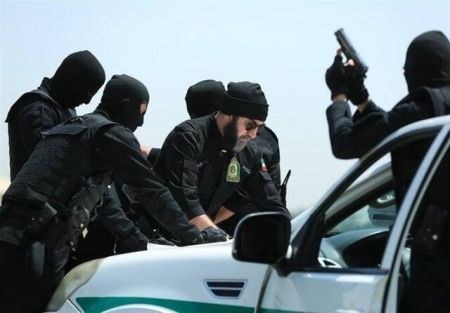 اخبار فرهنگی,خبرهای فرهنگی,مجموعه تلویزیونی سرزده اخبار فرهنگی,خبرهای فرهنگی,مجموعه تلویزیونی سرزده