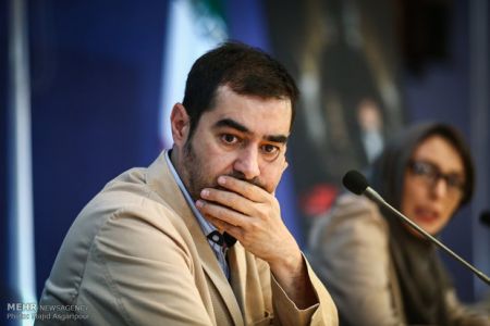 اخبار فرهنگی,خبرهای فرهنگی,شهاب حسینی اخبار فرهنگی,خبرهای فرهنگی,شهاب حسینی