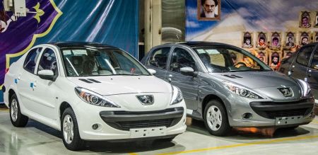 اخباراقتصادی ,خبرهای اقتصادی ,ایران خودرو اخباراقتصادی ,خبرهای اقتصادی,ایران خودرو