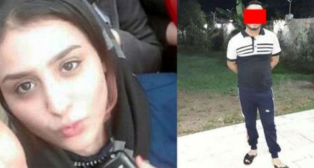 اخبارحوادث,خبرهای حوادث ,حوادث روز اخبار حوادث,خبرهای حوادث ,حوادث روز