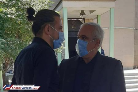 اخبارورزشی ,خبرهای ورزشی ,مراسم بزرگداشت سرژیک تیموریان اخبار ورزشی ,خبرهای ورزشی ,مراسم بزرگداشت سرژیک تیموریان