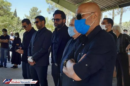 اخبارورزشی ,خبرهای ورزشی ,مراسم بزرگداشت سرژیک تیموریان اخبار ورزشی ,خبرهای ورزشی ,مراسم بزرگداشت سرژیک تیموریان