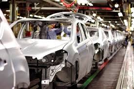 اخباراقتصادی ,خبرهای اقتصادی ,پرونده اختلالات صنعت خودرو اخباراقتصادی ,خبرهای اقتصادی,پرونده اختلالات صنعت خودرو