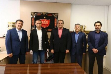 اخبارورزشی ,خبرهای ورزشی ,استقلال اخبار ورزشی ,خبرهای ورزشی ,استقلال