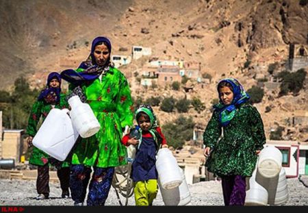 اخباراجتماعی ,خبرهای اجتماعی ,روستانشینان سیستان و بلوچستان اخبار اجتماعی ,خبرهای اجتماعی,روستانشینان سیستان و بلوچستان
