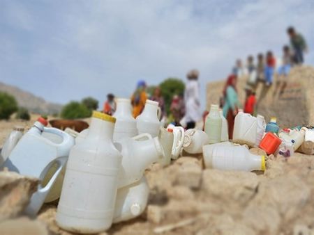 اخباراجتماعی ,خبرهای اجتماعی ,روستانشینان سیستان و بلوچستان اخبار اجتماعی ,خبرهای اجتماعی,روستانشینان سیستان و بلوچستان