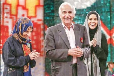اخبار فرهنگی,خبرهای فرهنگی, اخبار فرهنگی,خبرهای فرهنگی,