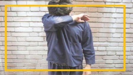 اخبارحوادث,خبرهای حوادث ,حوادث روز اخبار حوادث,خبرهای حوادث ,حوادث روز
