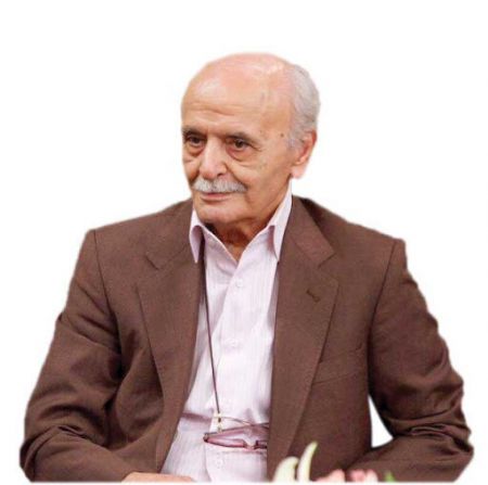 اخبار فرهنگی,خبرهای فرهنگی, حمید منوچهری اخبار فرهنگی,خبرهای فرهنگی, حمید منوچهری