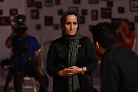 اخبار فرهنگی,خبرهای فرهنگی, برنامه چهل تیکه اخبار فرهنگی,خبرهای فرهنگی, برنامه چهل تیکه