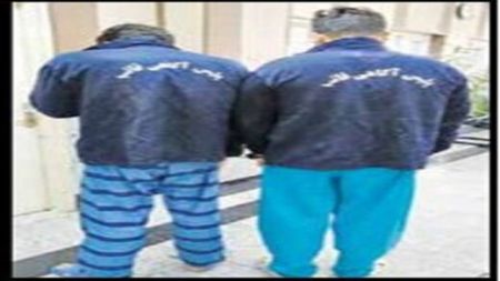 اخبارحوادث,خبرهای حوادث ,حوادث روز اخبار حوادث,خبرهای حوادث ,حوادث روز