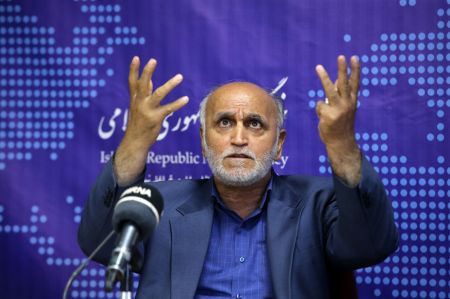 اخبار ورزشی ,خبرهای ورزشی ,استقلال