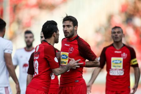 اخبارورزشی ,خبرهای ورزشی ,پرسپولیس اخبار ورزشی ,خبرهای ورزشی ,پرسپولیس