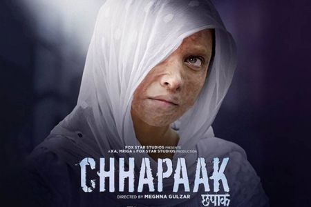 اخبار فرهنگی,خبرهای فرهنگی,فیلمهای سینمای بالیوود اخبار فرهنگی,خبرهای فرهنگی,فیلمهای سینمای بالیوود