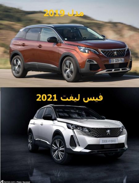 اخباراقتصادی ,خبرهای اقتصادی ,کراس اوور اخباراقتصادی ,خبرهای اقتصادی,کراس اوور