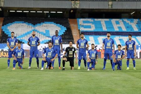  اخبار ورزشی ,خبرهای ورزشی ,استقلال تهران