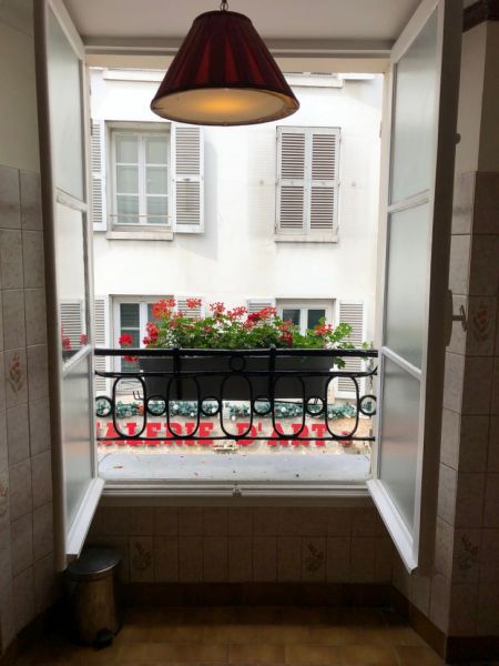 اخبارگوناگون,خبرهای گوناگون , چیزهای عجیب و غریب اخبارگوناگون,خبرهای گوناگون , چیزهای عجیب و غریب