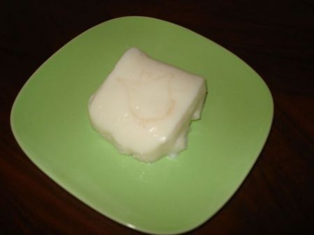 اخبارگوناگون,خبرهای گوناگون , چیزهای عجیب و غریب اخبارگوناگون,خبرهای گوناگون , چیزهای عجیب و غریب