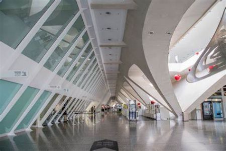 اخبار فرهنگی,خبرهای فرهنگی, موزهای عجیب اخبار فرهنگی,خبرهای فرهنگی, موزهای عجیب