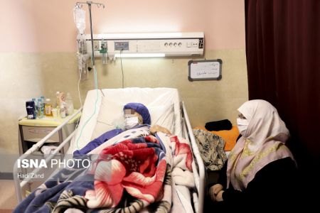 اخبار پزشکی ,خبرهای پزشکی ,بیمارستان سینا اخبار پزشکی ,خبرهای پزشکی,بیمارستان سینا