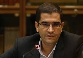 اخبارورزشی ,خبرهای ورزشی ,ویلموتس اخبار ورزشی ,خبرهای ورزشی ,ویلموتس