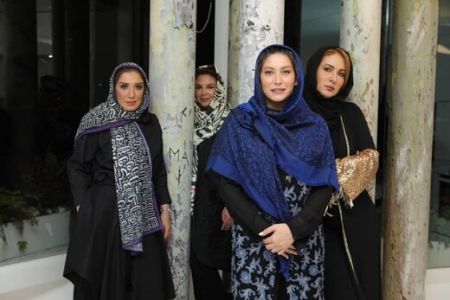 اخبار فرهنگی,خبرهای فرهنگی,شام ایرانی اخبار فرهنگی,خبرهای فرهنگی,شام ایرانی