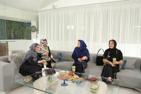 اخبار فرهنگی,خبرهای فرهنگی,شام ایرانی اخبار فرهنگی,خبرهای فرهنگی,شام ایرانی