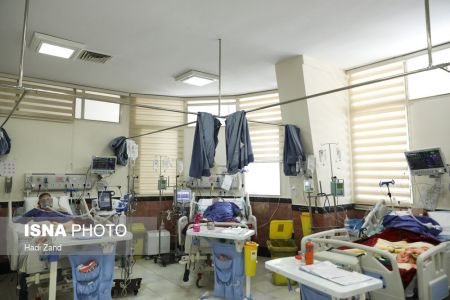 اخبار پزشکی ,خبرهای پزشکی ,بیمارستان سینا اخبار پزشکی ,خبرهای پزشکی,بیمارستان سینا