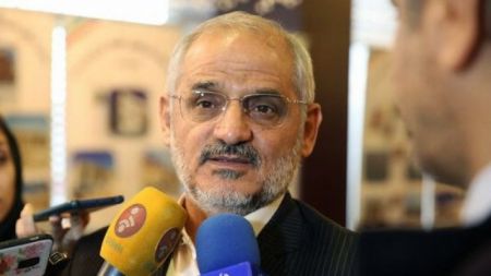  اخبار اجتماعی ,خبرهای اجتماعی,وزیر آموزش و پرورش