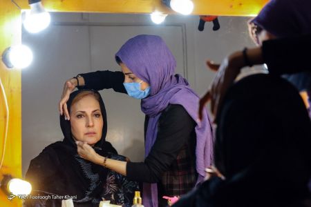 اخبار فرهنگی,خبرهای فرهنگی, سریال شرم اخبار فرهنگی,خبرهای فرهنگی,سریال شرم