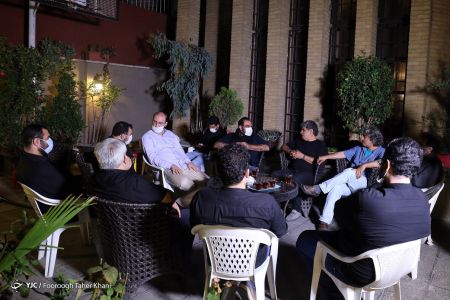 اخبار فرهنگی,خبرهای فرهنگی, سریال شرم اخبار فرهنگی,خبرهای فرهنگی,سریال شرم