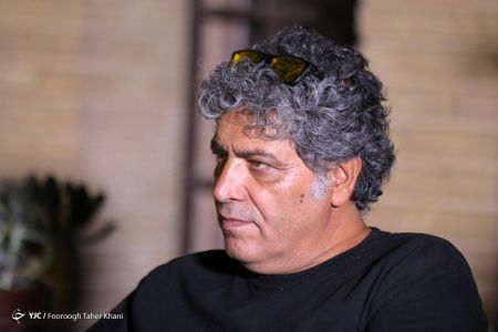 اخبار فرهنگی,خبرهای فرهنگی, سریال شرم اخبار فرهنگی,خبرهای فرهنگی,سریال شرم