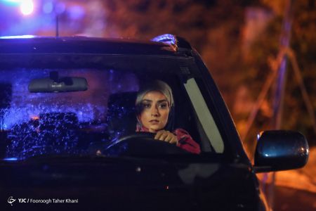 اخبار فرهنگی,خبرهای فرهنگی, سریال شرم اخبار فرهنگی,خبرهای فرهنگی,سریال شرم