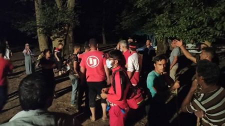 اخبارحوادث,خبرهای حوادث ,حوادث روز اخبار حوادث,خبرهای حوادث ,حوادث روز