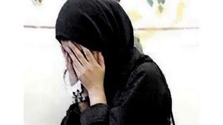 اخبارحوادث,خبرهای حوادث ,حوادث روز اخبار حوادث,خبرهای حوادث ,حوادث روز