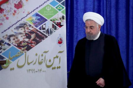 اخبارسیاسی ,خبرهای سیاسی , آیین آغاز سال تحصیلی اخبارسیاسی ,خبرهای سیاسی , آیین آغاز سال تحصیلی