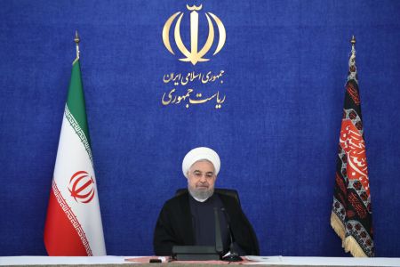 اخبارسیاسی ,خبرهای سیاسی , آیین آغاز سال تحصیلی اخبارسیاسی ,خبرهای سیاسی , آیین آغاز سال تحصیلی